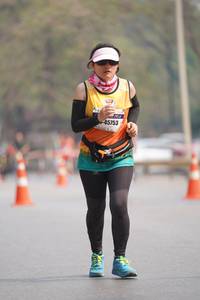 BIB: 45753
                            <button type="button" onclick="openModal(8694033)" class="btn btn-primary btn-sm float-right btn-popup" data-toggle="modal" data-target=".modal-high-quality">
                        <i class="fas fa-shopping-cart"></i> Add to Cart
                    </button>
                                            <button type="button" onclick="isThisMe(8694033, true)" class="btn btn-success btn-sm float-right btn-popup btn-isme hidden" data-toggle="tooltip" data-placement="bottom" title="นี่คือรูปของคุณใช่ไหม คลิกที่นี่เพื่อเอาเข้าอัลบั้ม">
                        <i class="fas fa-plus"></i> Add to album
                    </button>
                    <button type="button" onclick="isThisMe(8694033, false)" class="btn btn-warning btn-sm float-right btn-popup btn-isnotme hidden">
                        <i class="fas fa-ban"></i> Remove from album
                    </button>